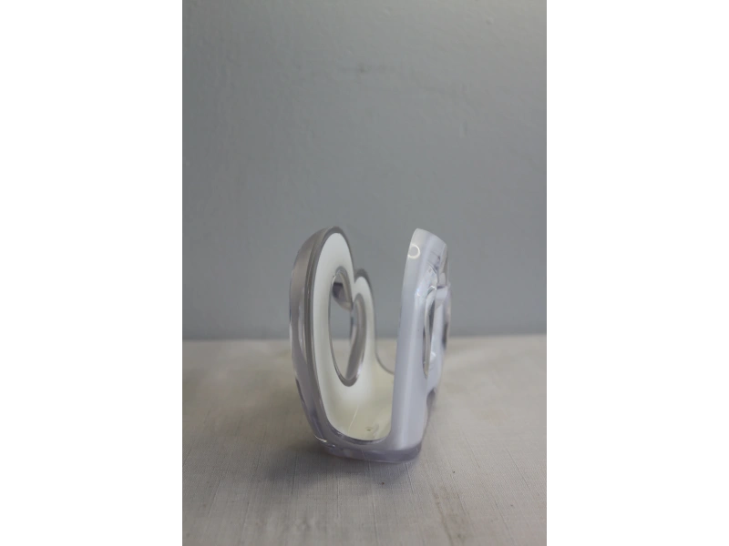 Çift Baskı Peçetelik-583