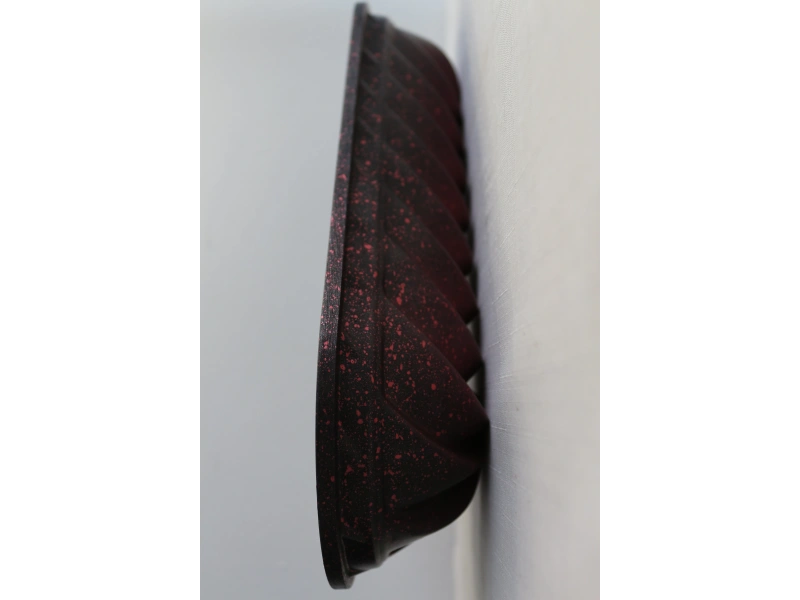 Cooker Döküm Kek Kalıbı Ckr3369