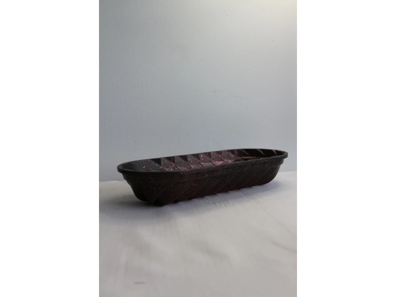 Cooker Döküm Kek Kalıbı Ckr3369