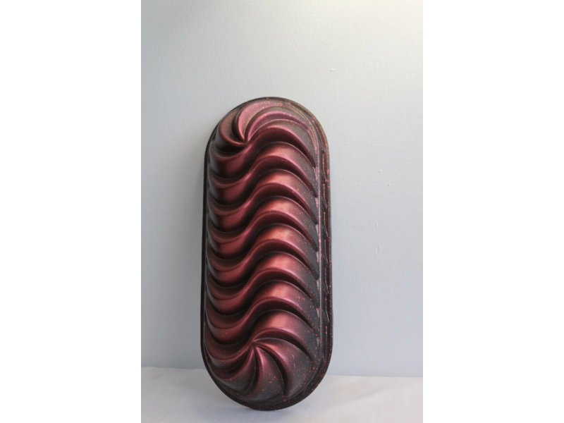 Cooker Döküm Kek Kalıbı Ckr3369