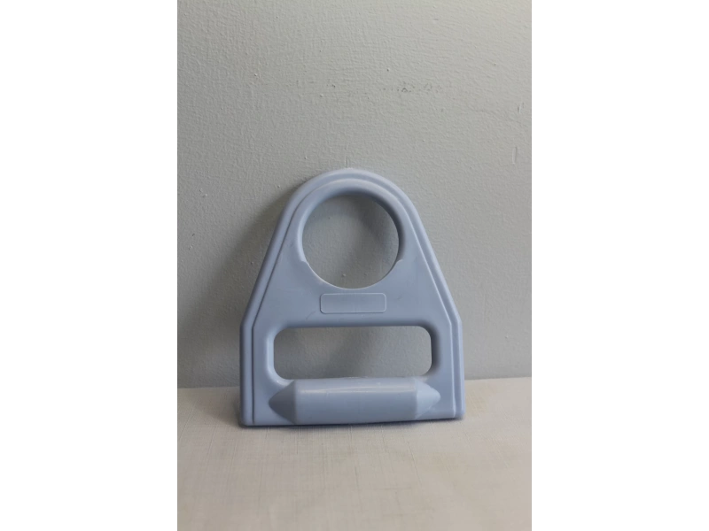 Damacana Taşıyıcısı