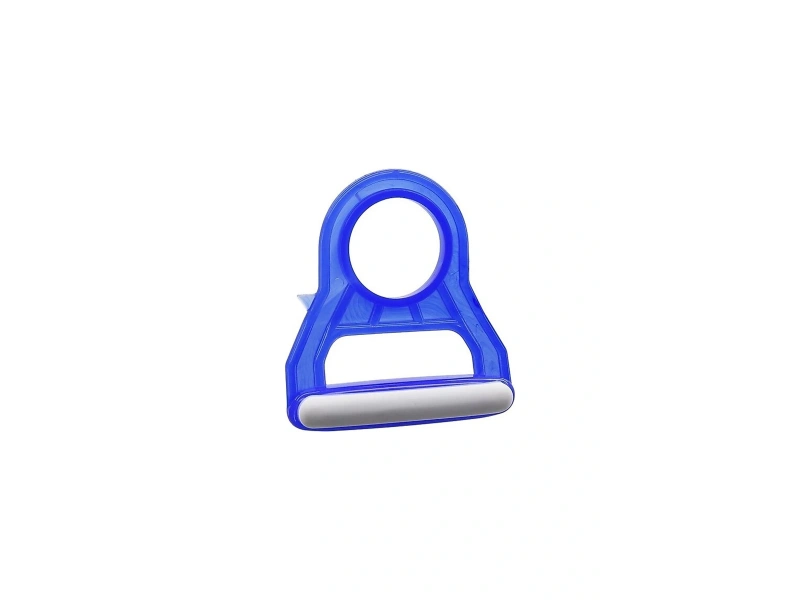 Damacana Tutacağı Damacana Su Sebili Taşıma Aparatı Damacana Taşıyıcı