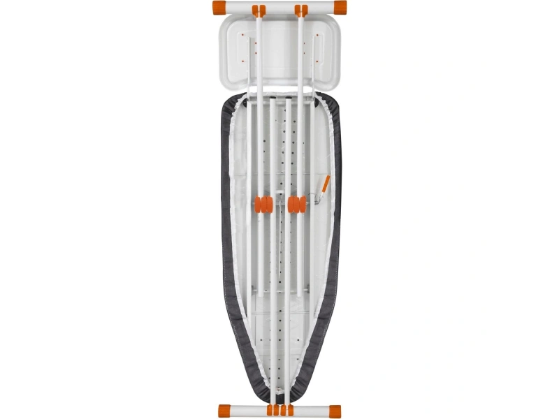 Devecioğlu Harbinger MM127 Powerboard Ütü Masası