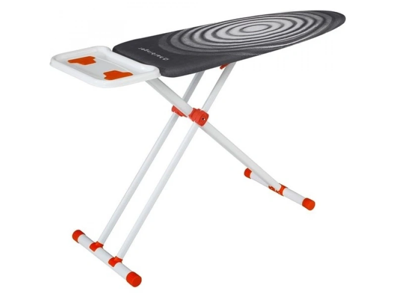 Devecioğlu Harbinger MM127 Powerboard Ütü Masası