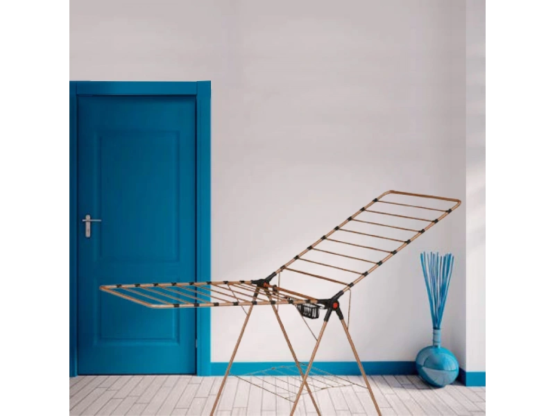 Devecioğlu Nova Lux Kurutmalık MM033