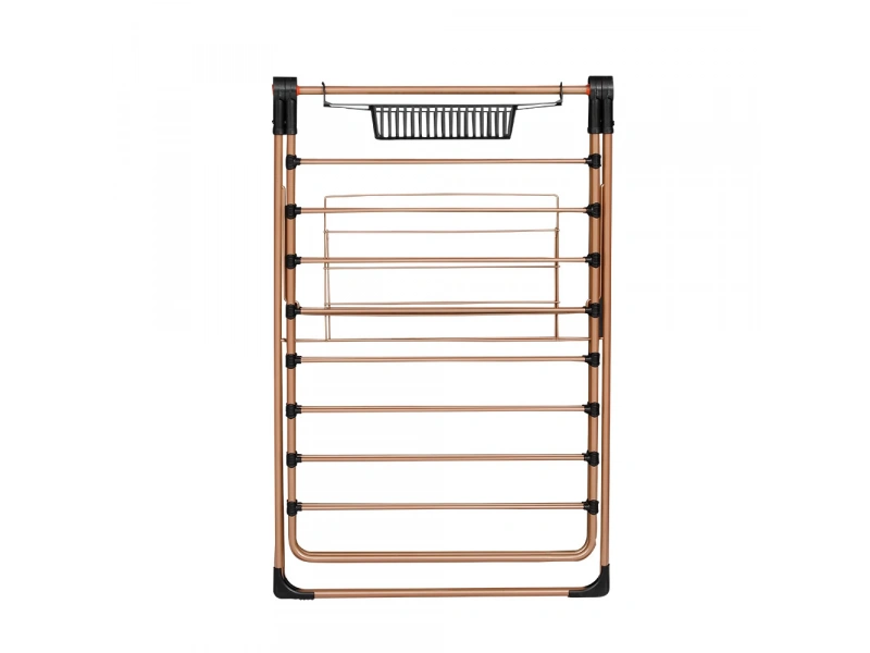 Devecioğlu Nova Lux Kurutmalık MM033