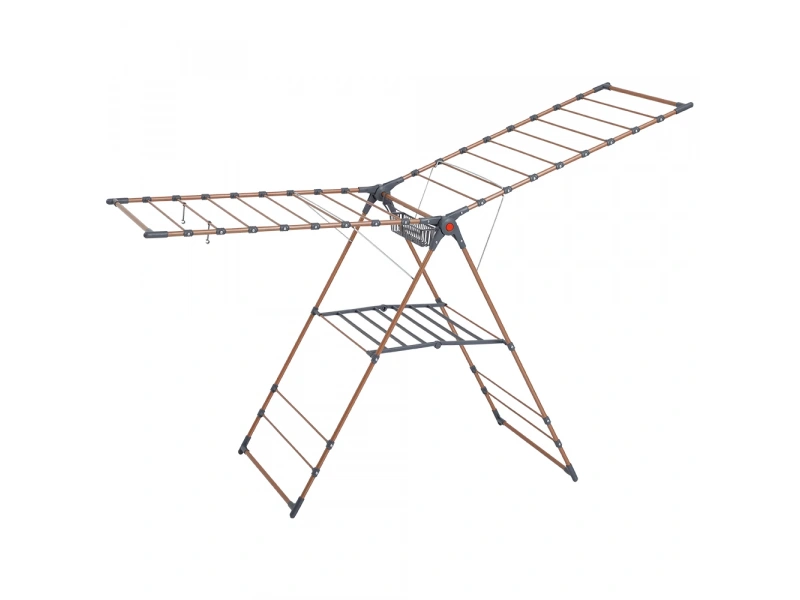 Devecioğlu Nova Lux Kurutmalık MM033