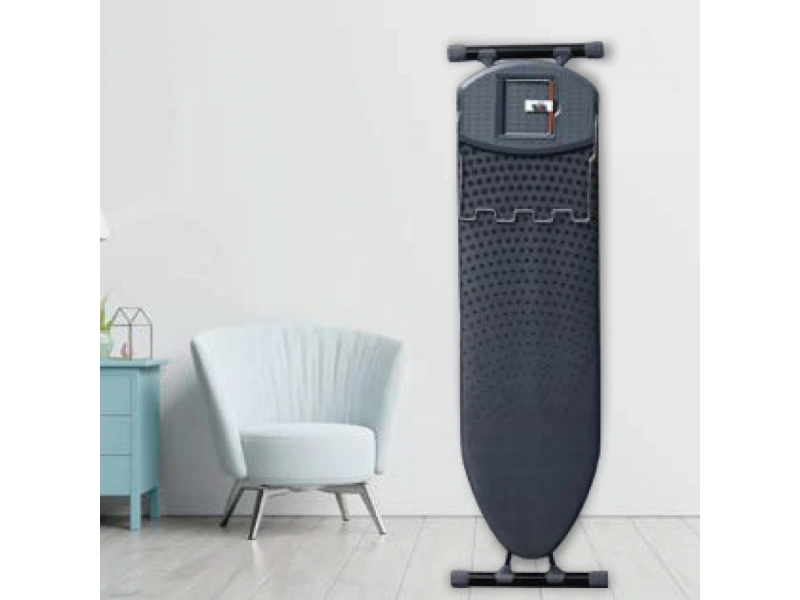 Devecioğlu Prima Board Ütü Masası MM153