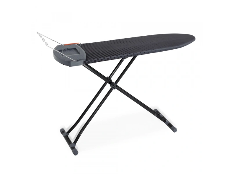 Devecioğlu Prima Board Ütü Masası MM153