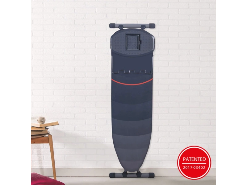 Devecioğlu Ultraboard Ütü Masası MM151