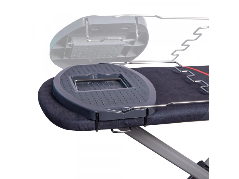 Devecioğlu Ultraboard Ütü Masası MM151