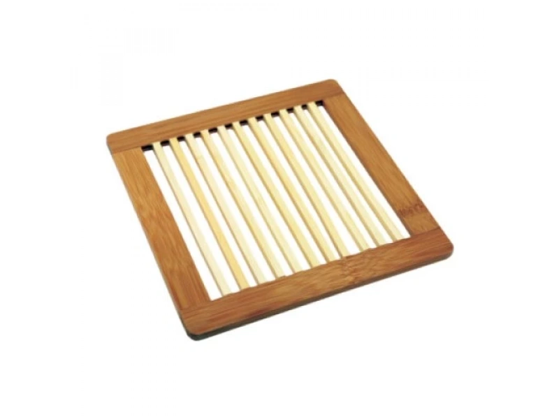 Bambu Lüx Izgara Nihale