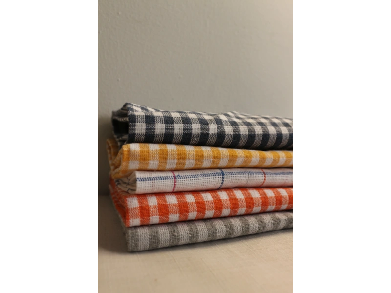 Durul Alman Bezi 5Li