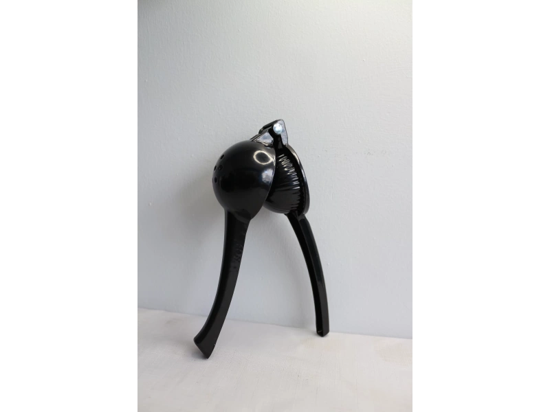 Enfa Limon Sıkacağı Enf-490