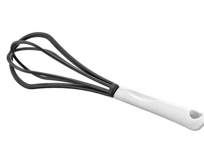 Festival  Çırpıcı  CK-172