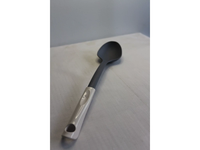 Festival Kaşık-174