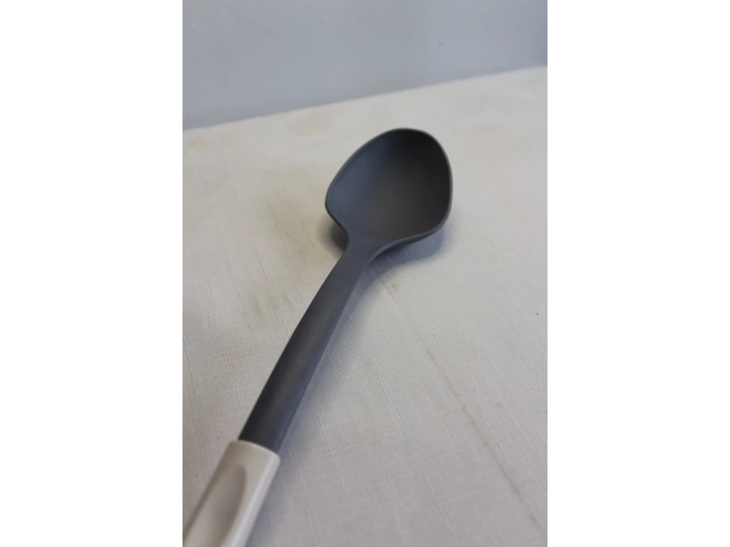 Festival Kaşık-174