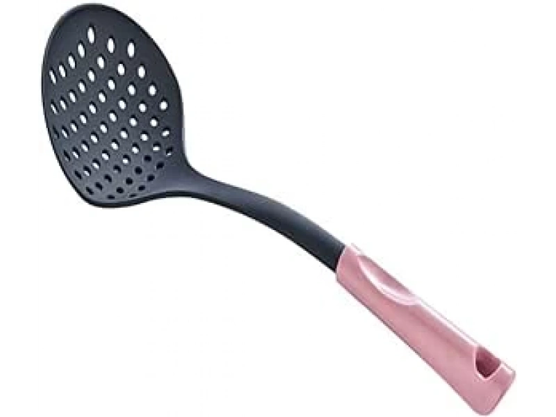 Festival Kevgir CK-170