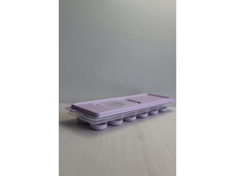 Gondol Buzluk Kabı G132-C