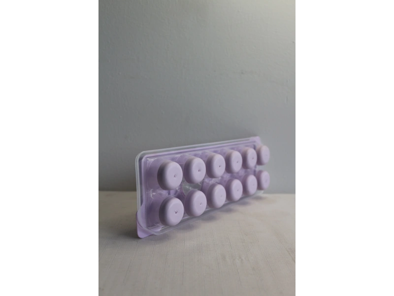 Gondol Buzluk Kabı G132-C