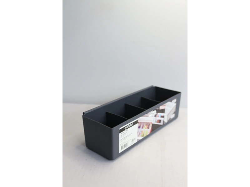 Gondol Sabrina Çekmece Düzenlyici G626