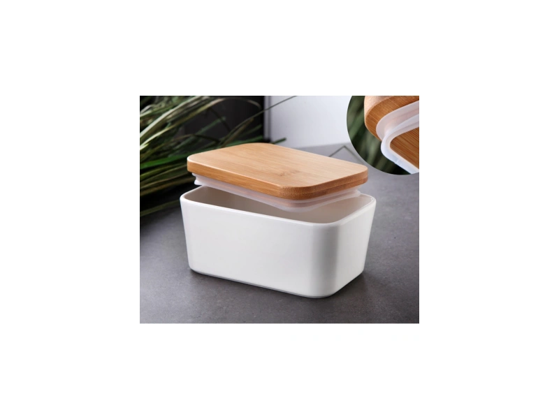 Saklama Kabı 15x9,5x6,4cm