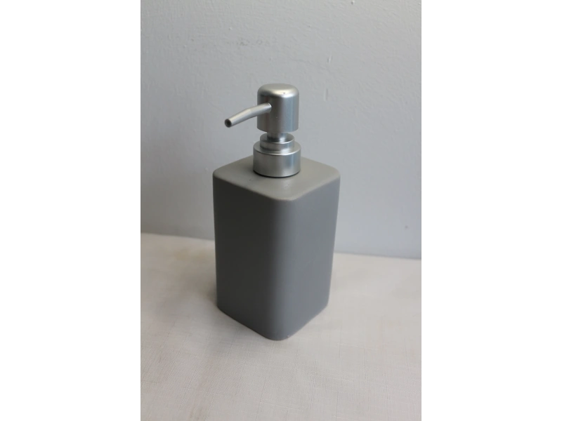 Storeware Sıvı Sabunluk