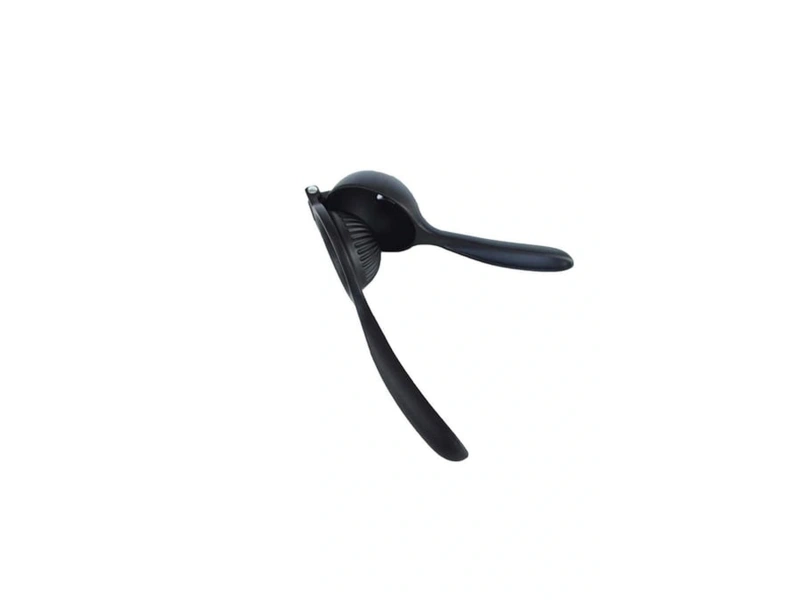 Hakiki Döküm Limon Portakal Greyfurt Narenciye Sıkacağı