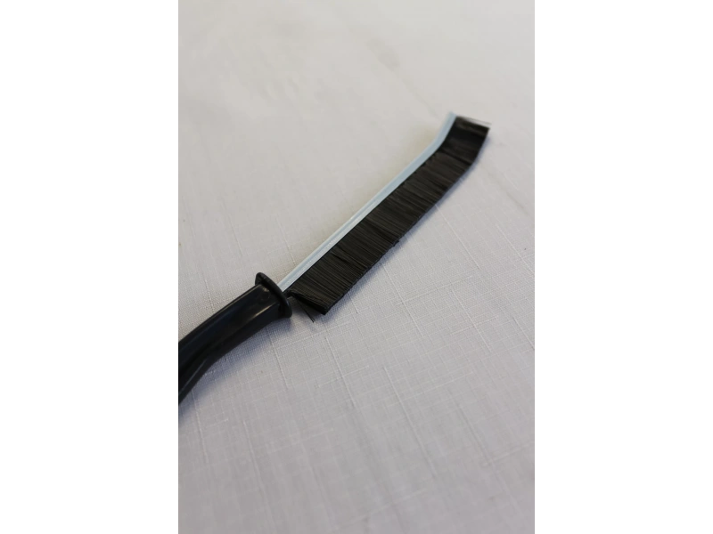 İbico Temizlik Fırçası