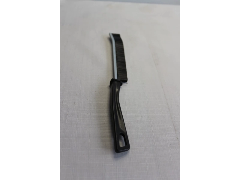 İbico Temizlik Fırçası