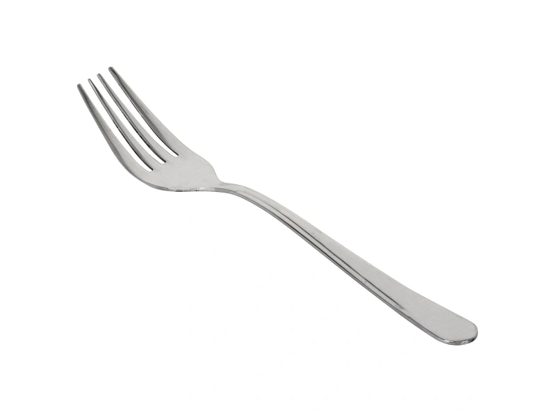 Kahramanlar Akdeniz 6lı Yemek Çatalı