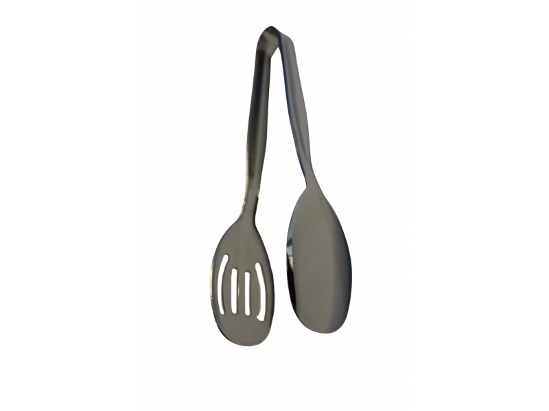 Kahramanlar Flora Izgara Maşa