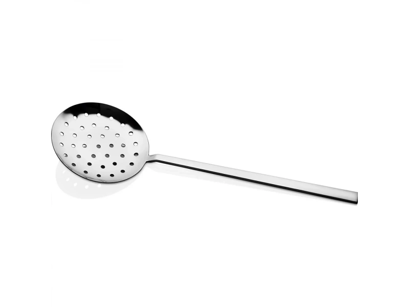 Kahramanlar Flora Paslanmaz Çelik Kevgir 30cm