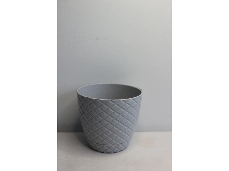 Karasu Kesme Saksı No:1