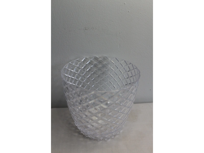 Karasu Orkide Saksı No 2