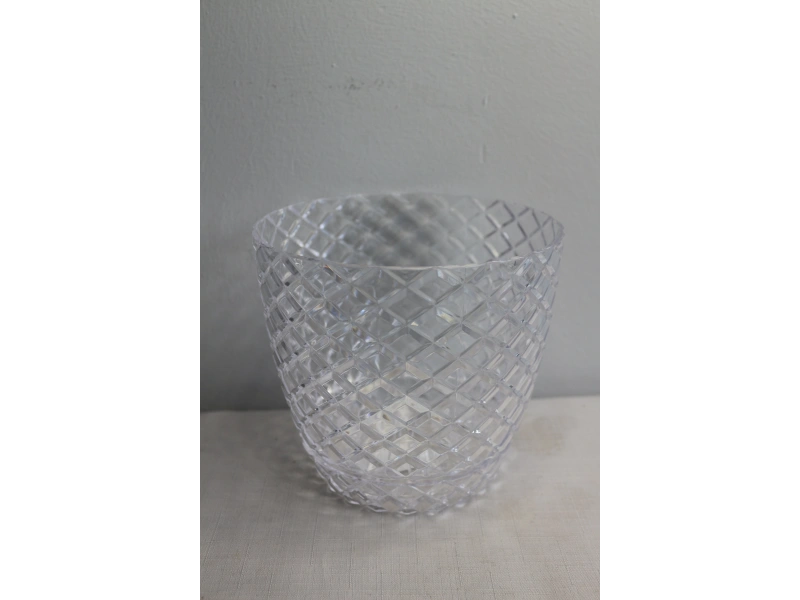 Karasu Orkide Saksı No 2