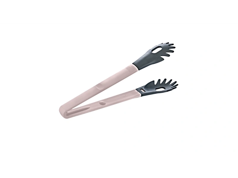 Kartelalı Salata Maşası