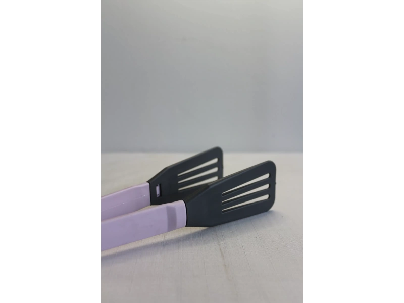 Kartelalı Servis Maşası