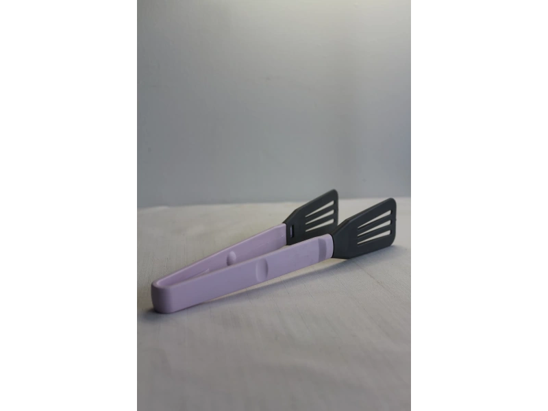 Kartelalı Servis Maşası