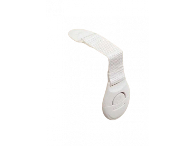 Kidson Çocuk Dolap Çekmece Kilidi