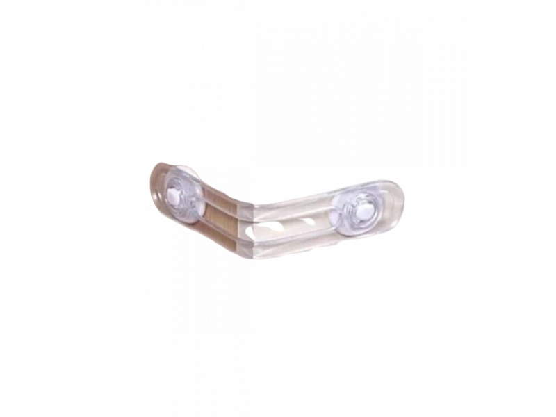 Kidson Çocuk Kilidi