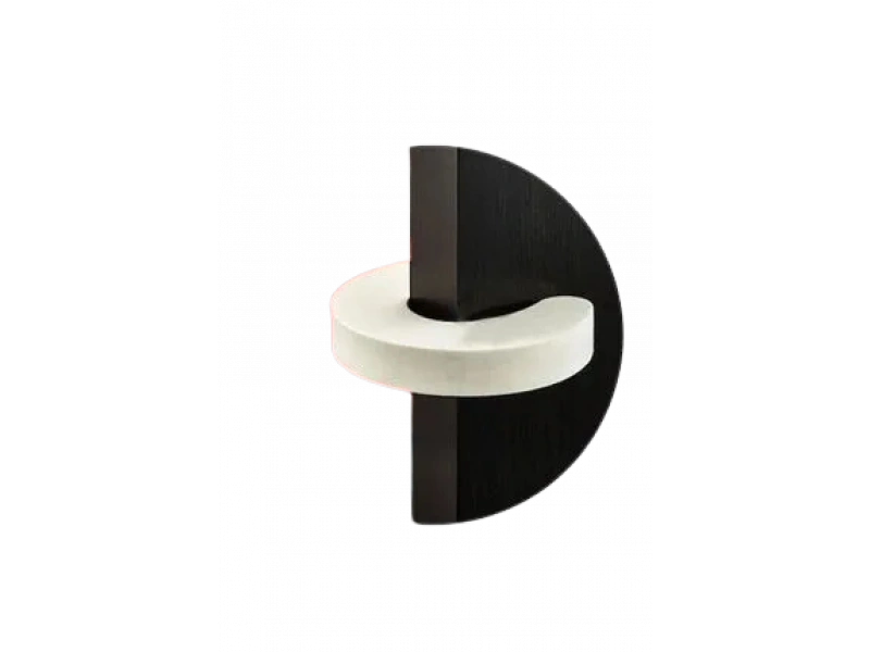 Kidson Çocuk Sünger Kapı Stoperi