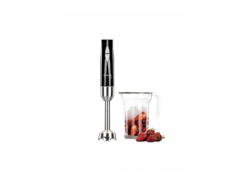 Korkmaz A444 Vertex Duo Çubuk Blender - 850 Watt