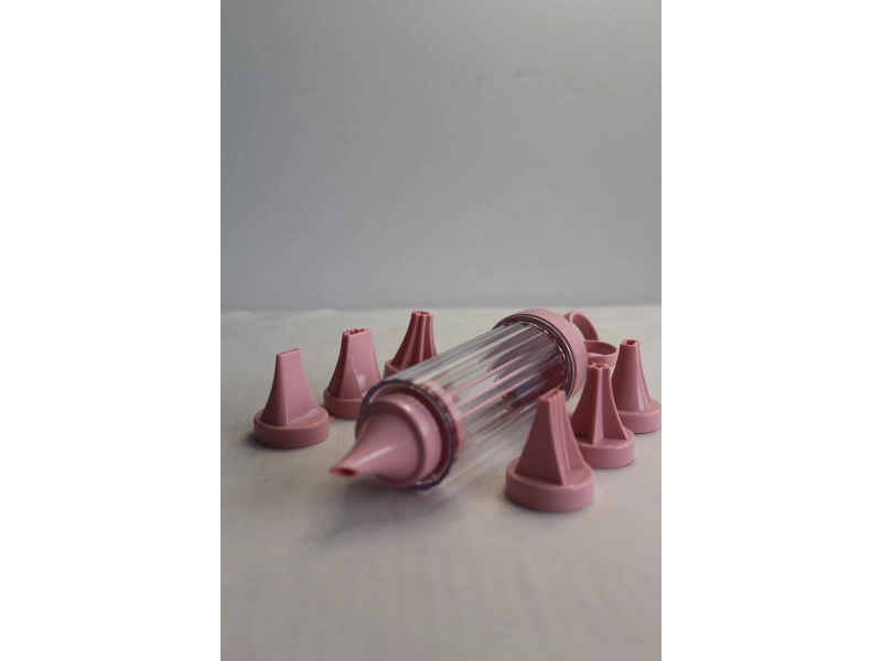 Krema Pompası CK-567