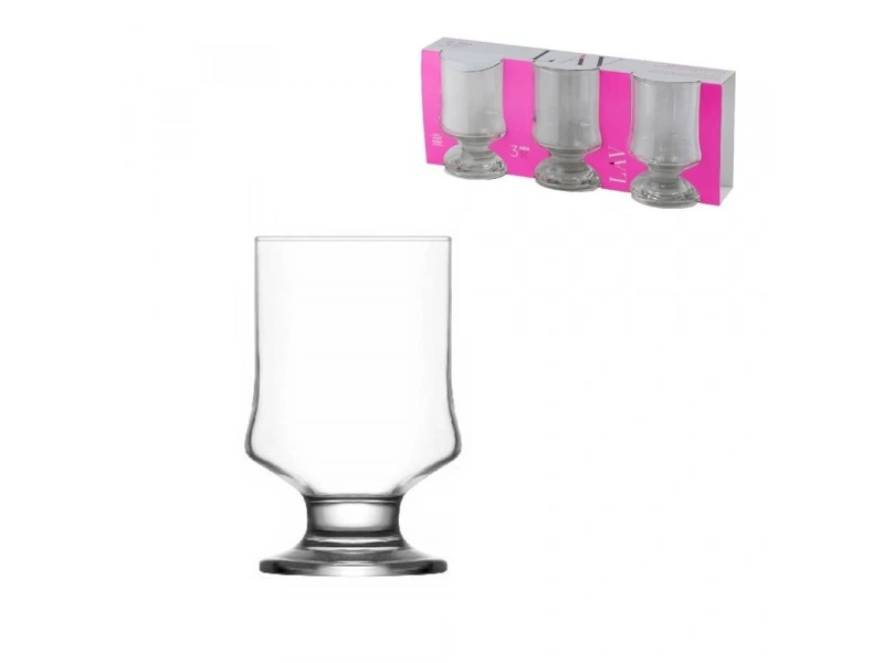 Lav Ary 359 Magnolia Bardağı