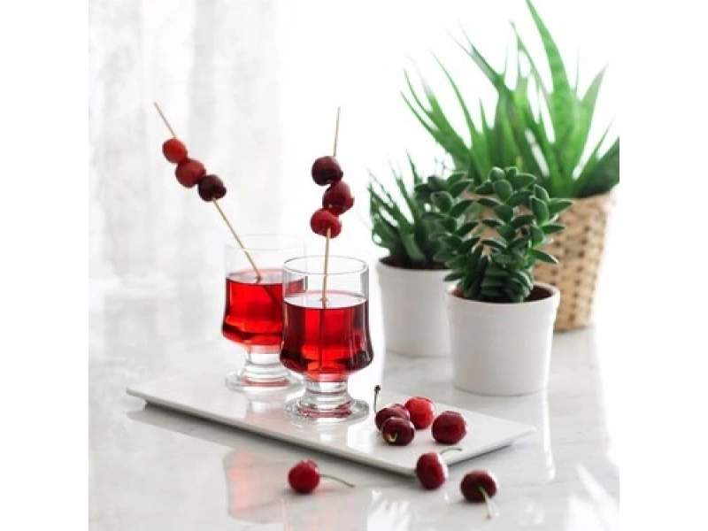 Lav Ary 359 Magnolia Bardağı