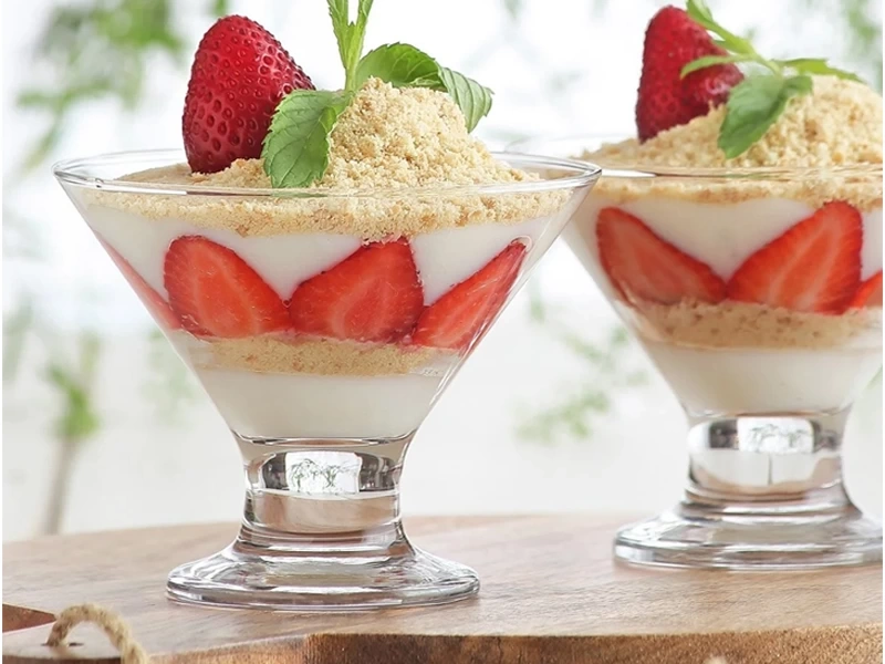 Lav Cam 3lü Dondurmalık 367A