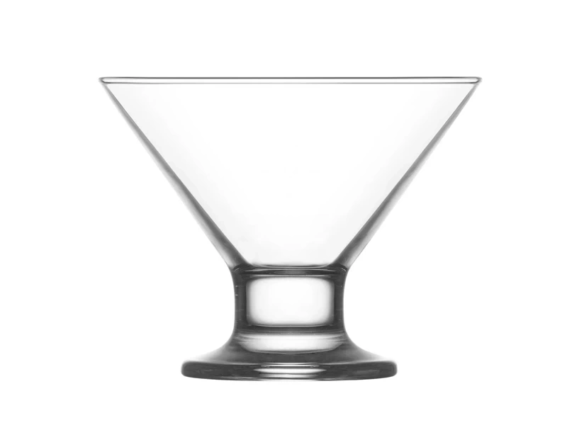 Lav Cam 3lü Dondurmalık 367A