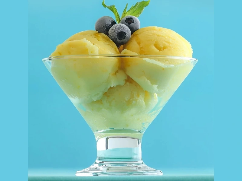 Lav Cam 3lü Dondurmalık 367A