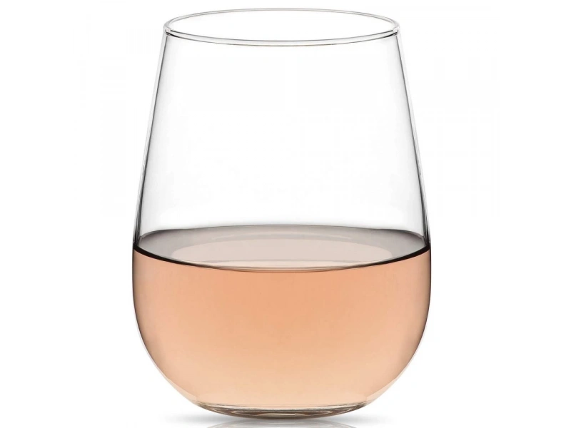 Lav Gaia Su Bardağı 6 Adet 360 cc 361A